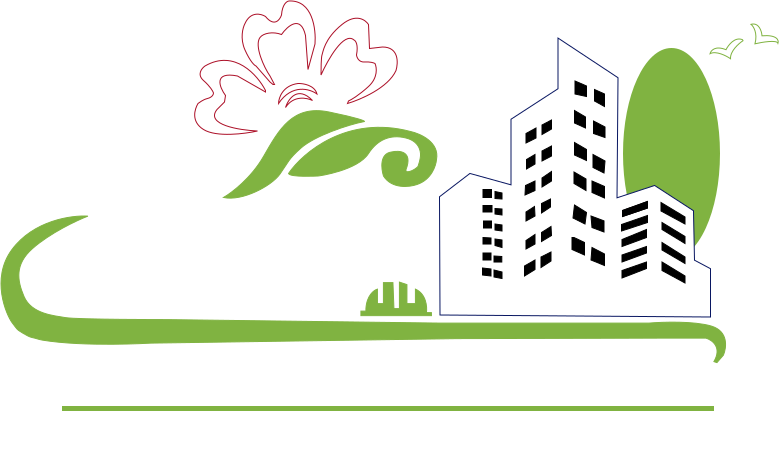 d logo.2eba58e3f205515bb2c6