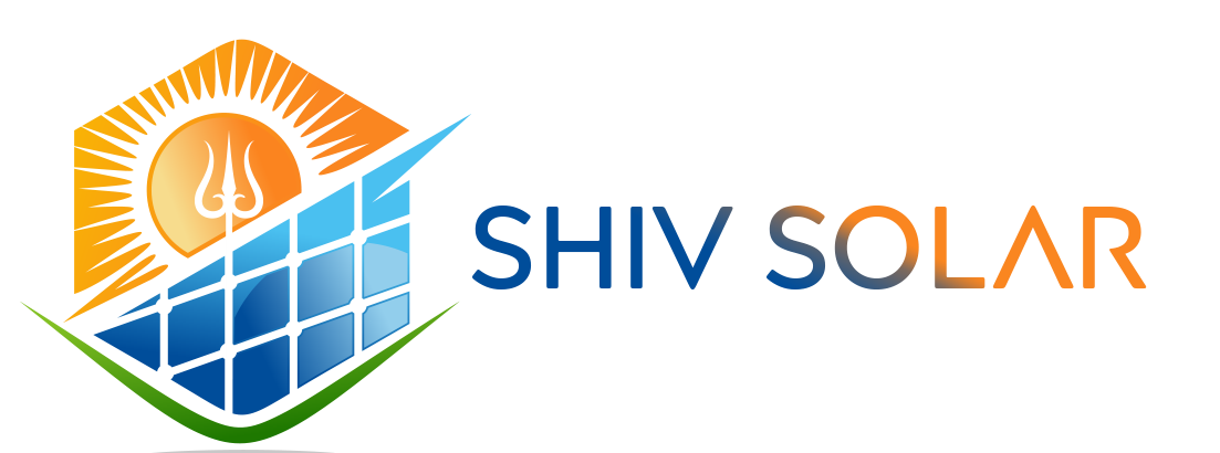 shiv solar logo 1