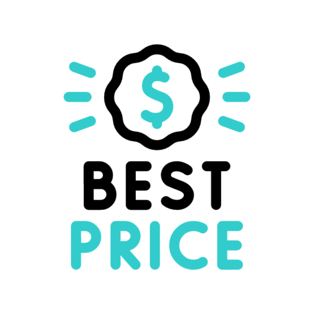best price