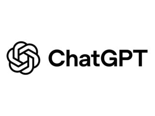 Chatgtp 320x240