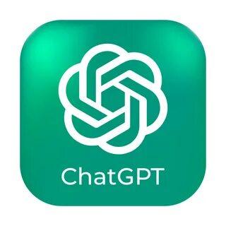 chatgtp-ai