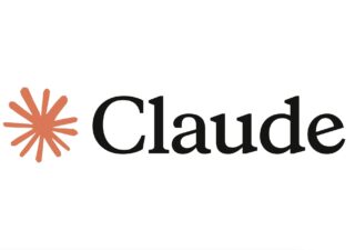 Cloude 320x225