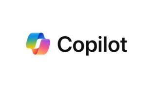 Copilot 320x180