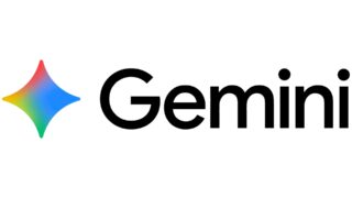 Gemini 320x180