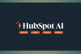 Hubspot Ai 320x213