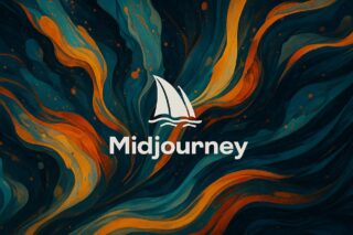 Midjourney 320x213
