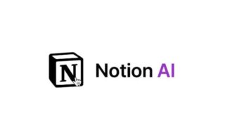 Nation AI 320x195